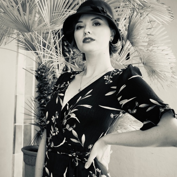 Meet your Posher, Chelsea - Picture 3 of 5